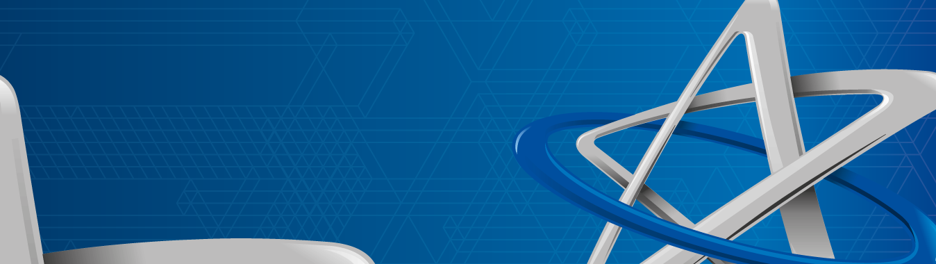 conheca_cruzeiro_virtual