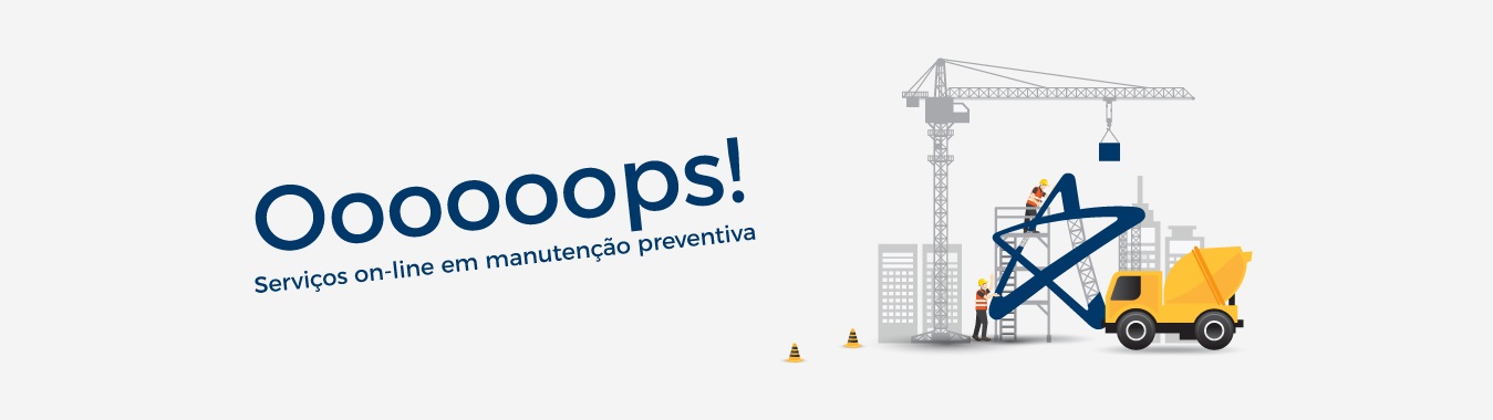 ead_banner_noticia_aviso_manutencao_preventiva_1349x380