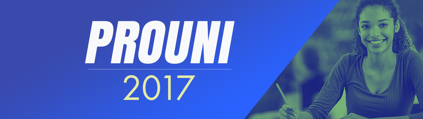 prouni_2017_virtual
