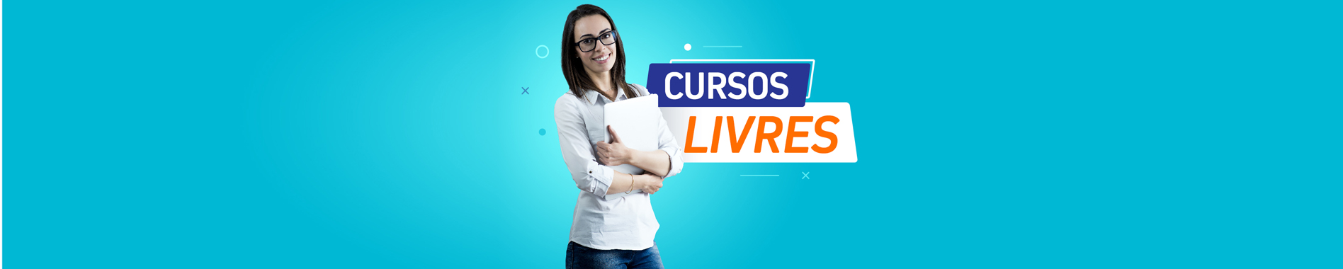 cursos_livres_1896X380