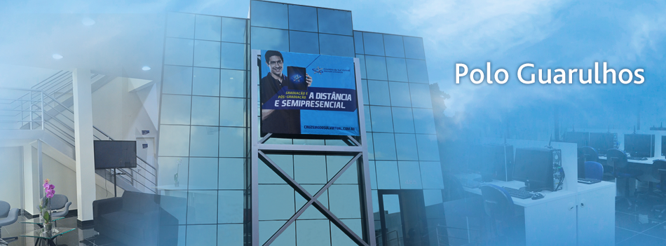 banner_not_polo_gru_950x351px