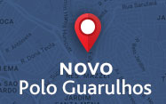 icon_polo_gru