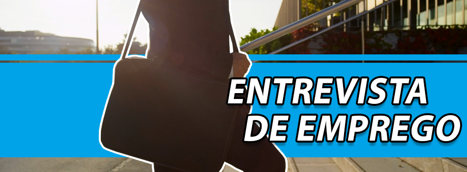 noticia_carreirassa