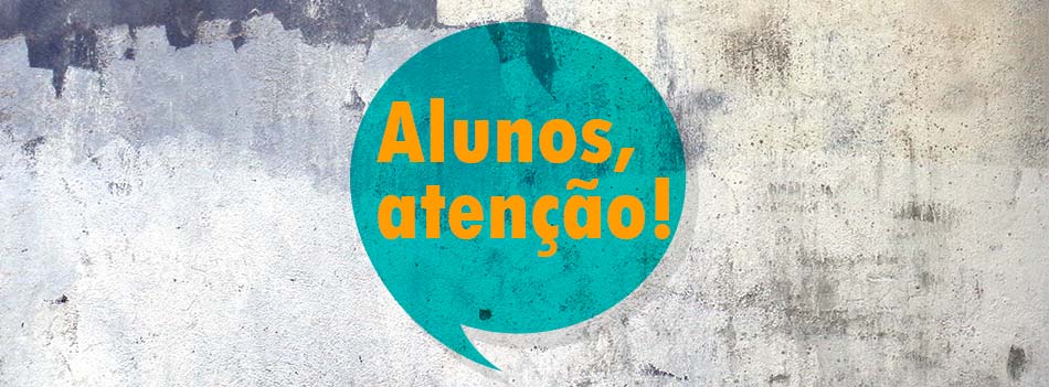 banner_noticia_950x351px