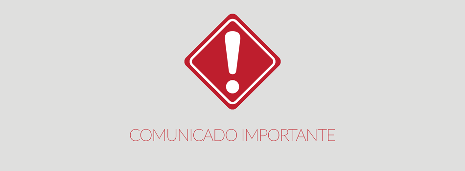 comunicado_importante_livros_1