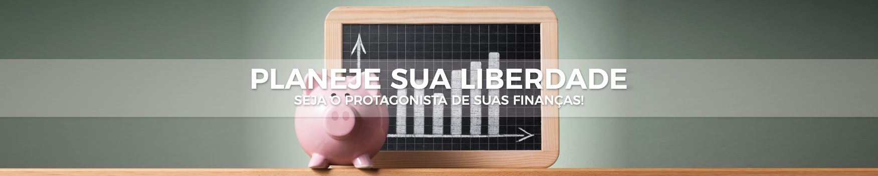 educacional_planeje_banner_1896x351-1