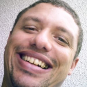 daniel-leao