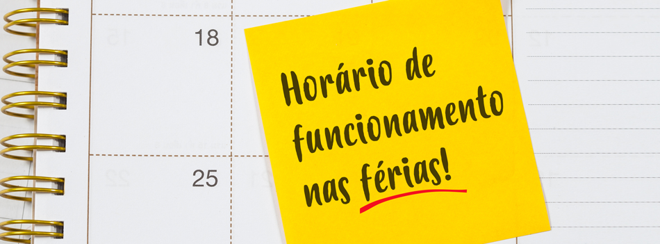 horario_atendimento_ferias_1