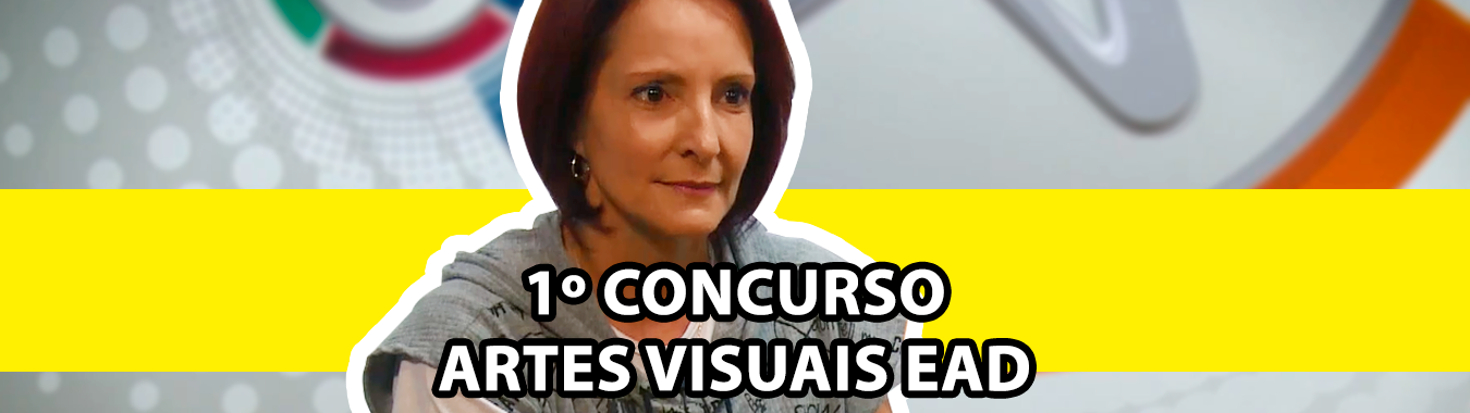 noticia_ead_menor