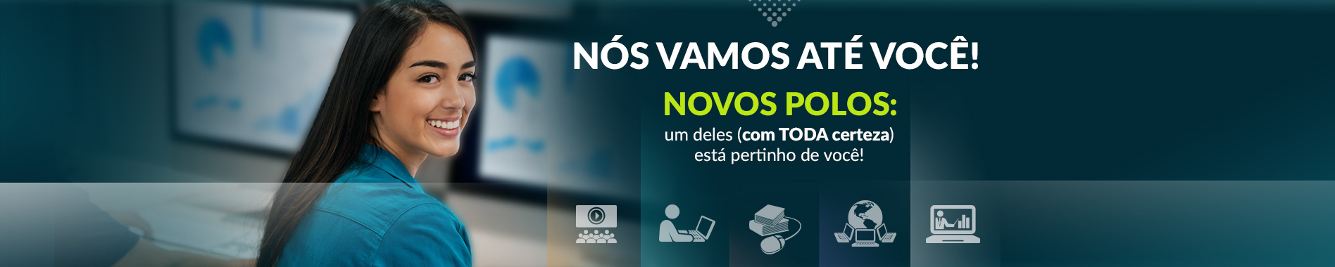 banner_ead_mod_ensino_1896x380px