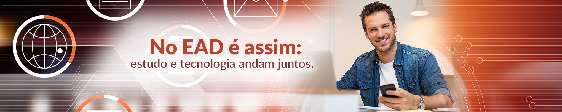 banner_ead_noticia_app_1896x380px