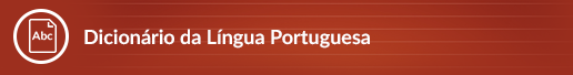 barra_dicionario