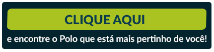 botao_clique_aqui