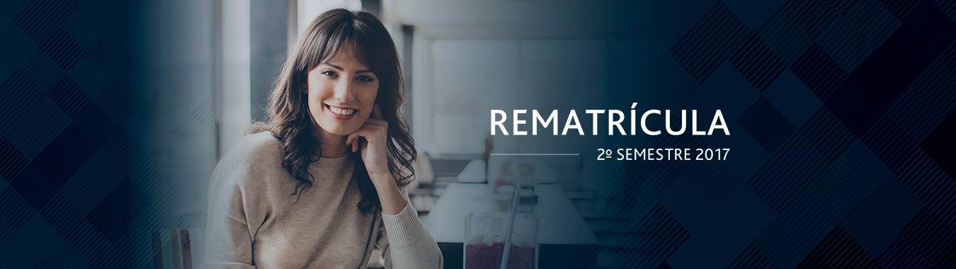 noticia_rematricula_ead1
