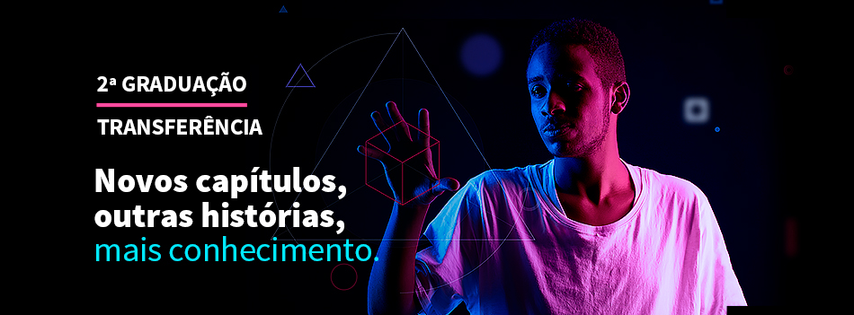 noticia_transferencia_2graduacao