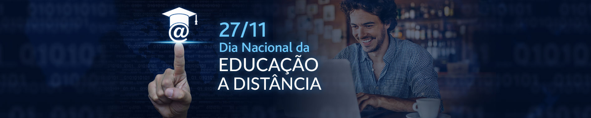 banner_not_dia_ead_1896x380px