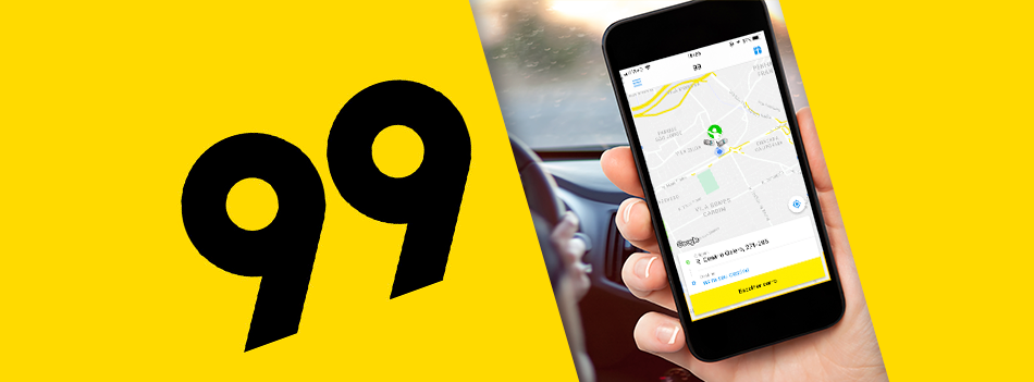 noticia_99taxi2