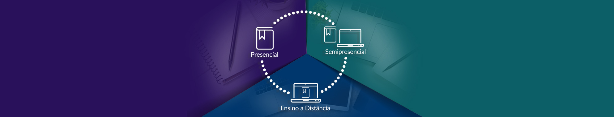 banner_ead_mod_ensino1986x380px