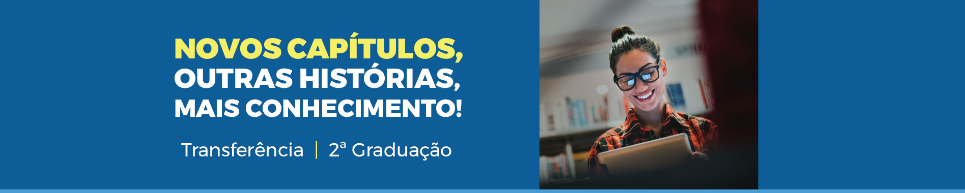 na-cruzeiro-do-sul-virtual-e-assim-quem-se-transfere-pra-ca-ou-faz-uma-segunda-graduacao-garante-condicao-especial