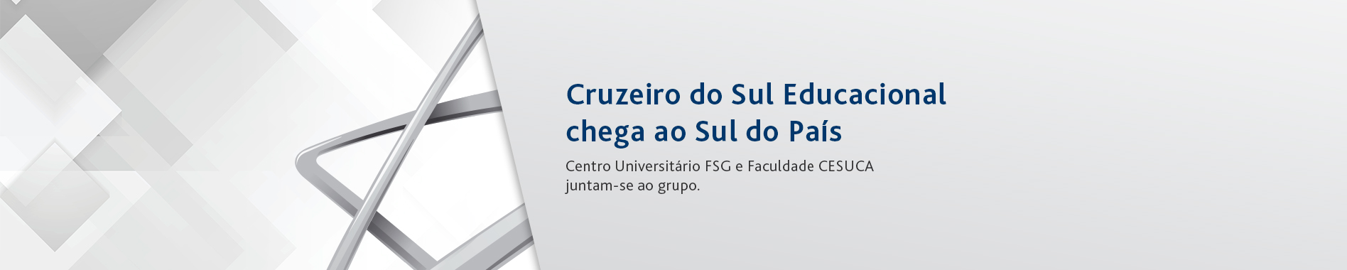 noticia_ead_aquisicao_1896x380