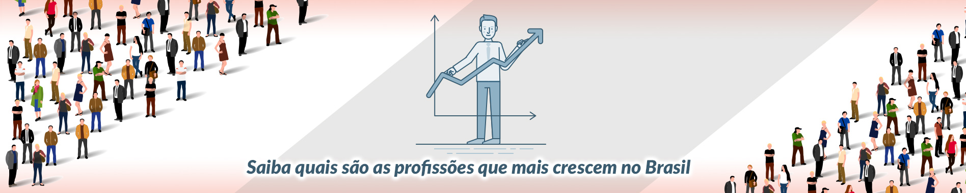 banner_ead_profissoes_crescem_1896x380px