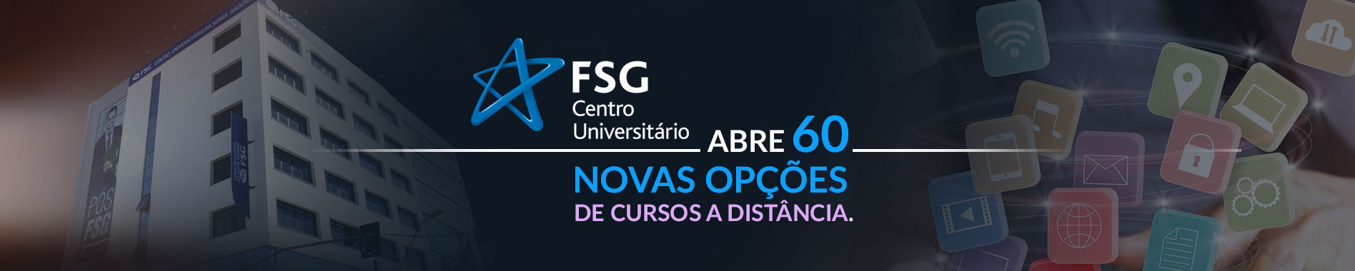 banner_ead_fsg_1896x380px