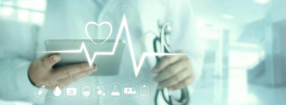 medicina_simposio_pinheiros