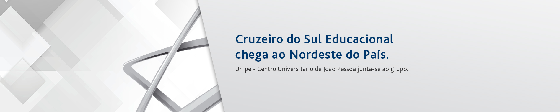 unipe_site_ead_noticia_1896x380