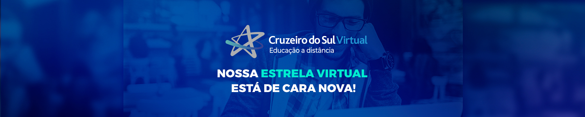 noticia_site_ead