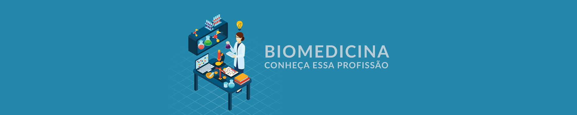 biomedicina_noticia_topo