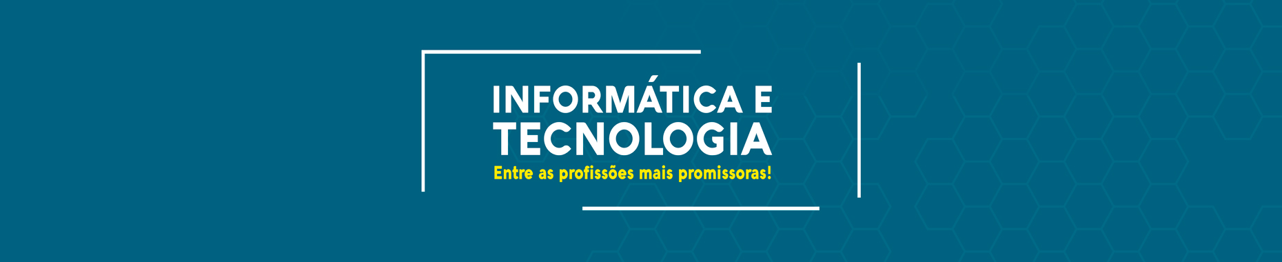 ebook_tecnologias_1