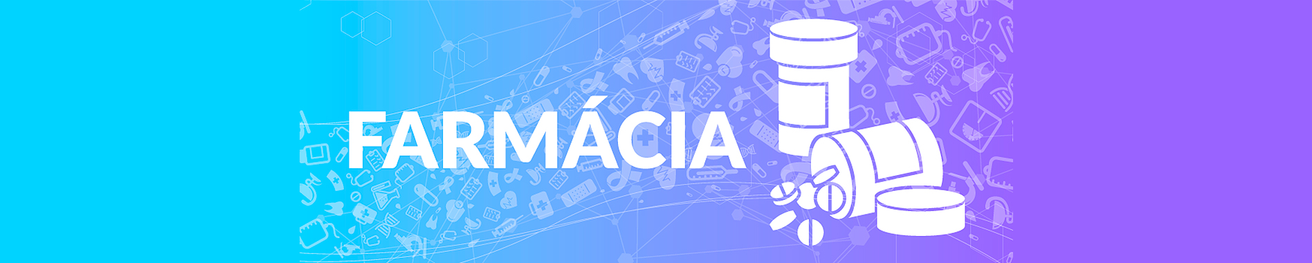 farmacia_ead