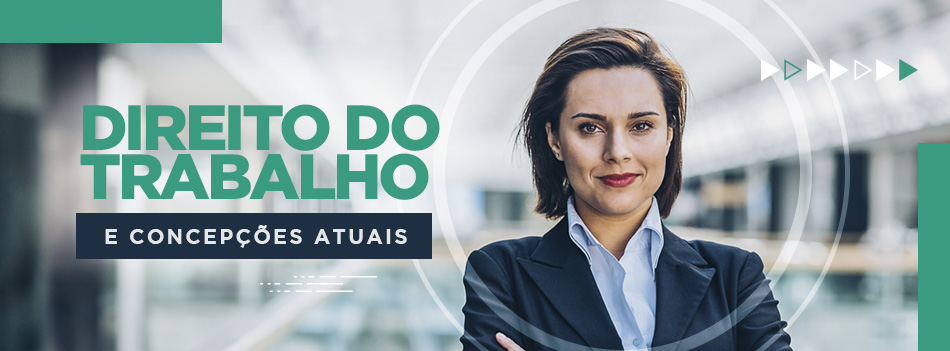 AF_direito-trabalho_UNICID-WEB950X351