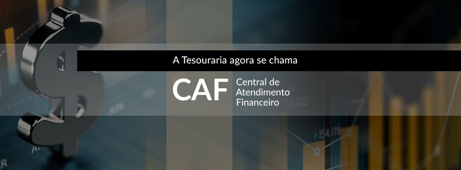 banner_not_CAF_950x351px