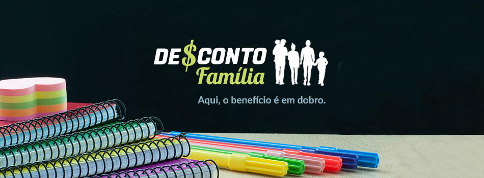 banner_not_desc_familia_950x351px