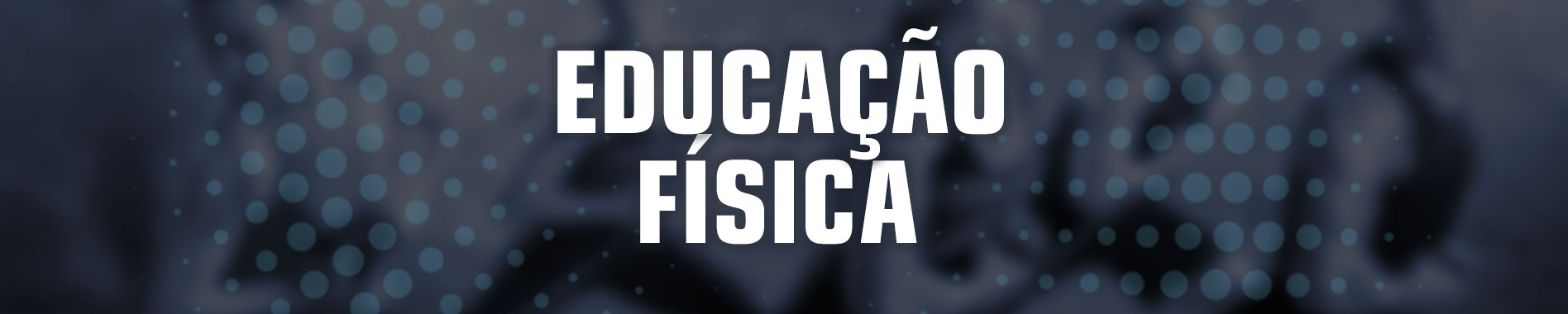banner_not_ed_fisica_1896x380px