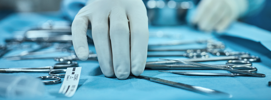 curso_marc_medicina