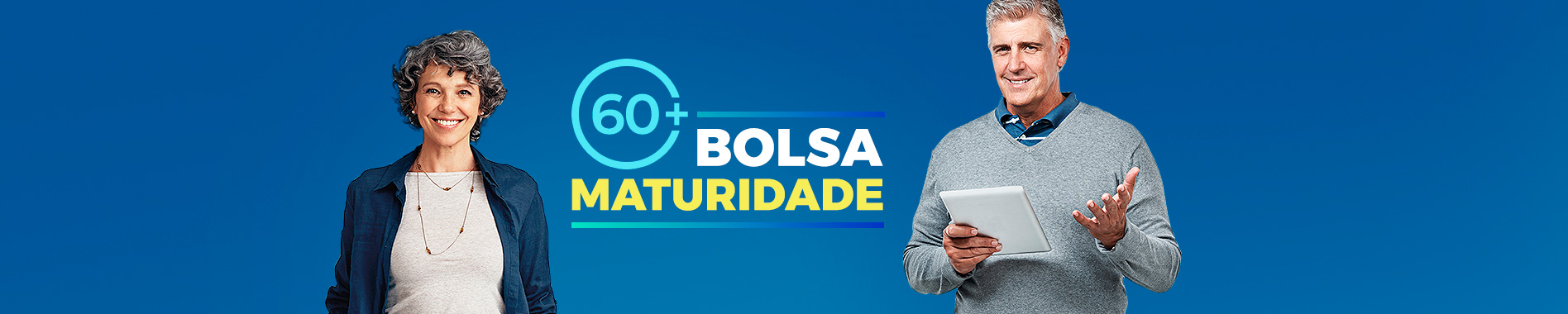 ead_bolsa_maturidade_1896x380