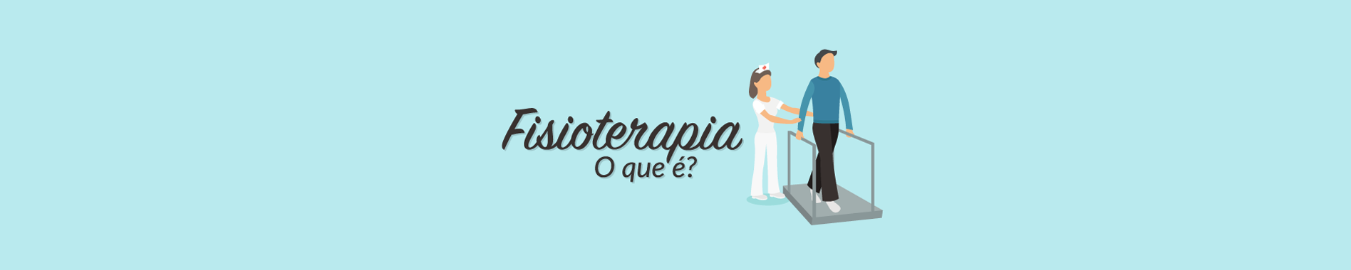 fisioterapia_cursos_fisio_ead