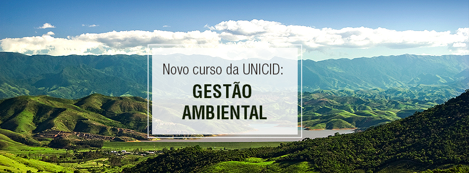 gestao_ambiental_noticia