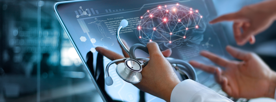neuro_curso_extensao