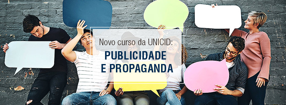 publicidade_propaganda_noticia