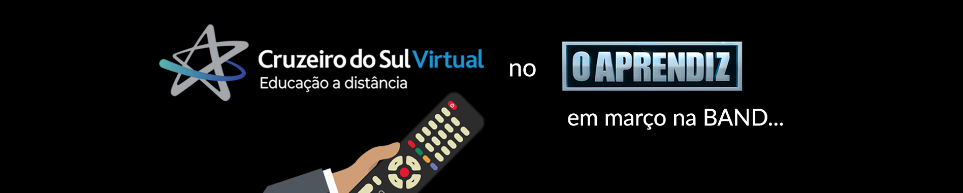banner_EAD_oaprendiz_1896x380px