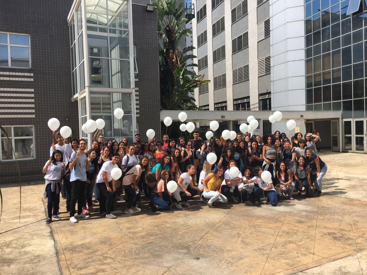 Acolhida de Psicologia 2019 (3)