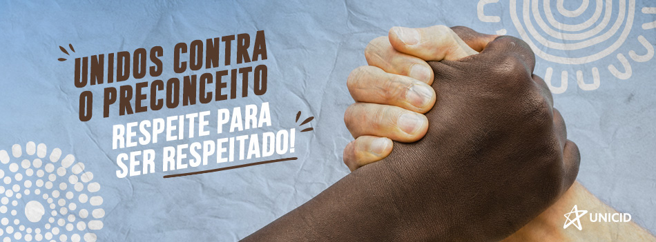 REVISAO_preconceito_UNICID-950×351