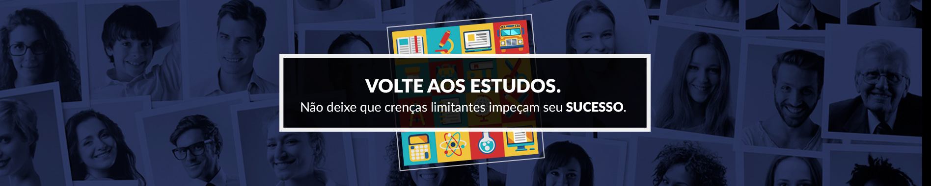 banner_EAD_not_volte_estudos_1896x380px