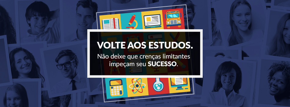 banner_not_volte_estudos_950x351px