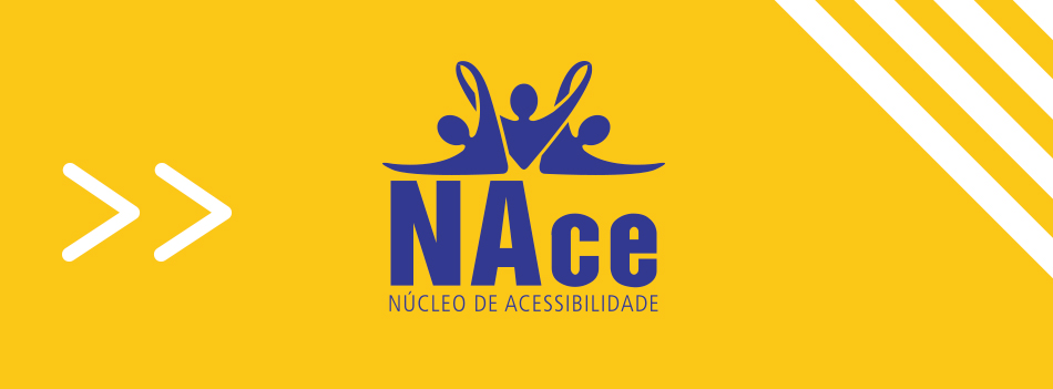 img_noticia_nace