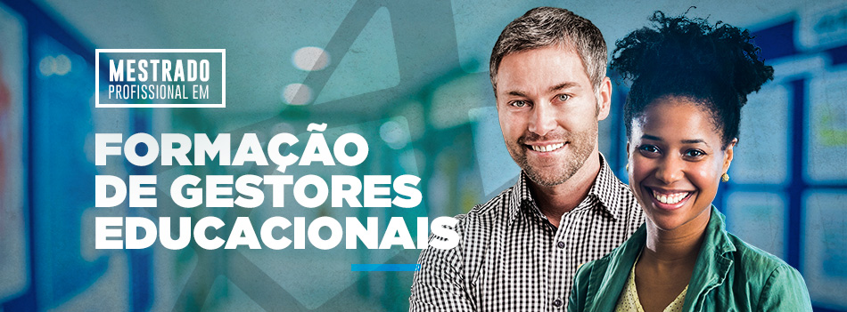 mestrado-educacao_UNICID-950×351