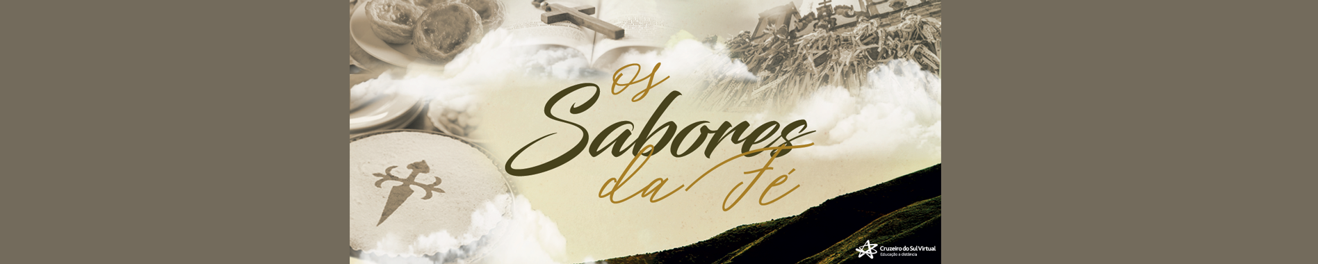 sabores_fe_1896x380